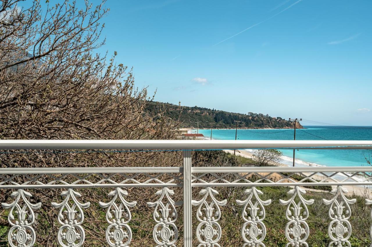 דירות לואורדטה Angela Partial Sea View 9 מראה חיצוני תמונה